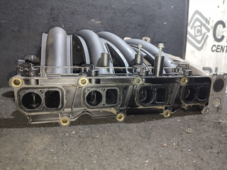 COLECTOR ADMISION MERCEDES CLASE E (W210) BERLINA