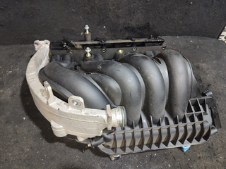 COLECTOR ADMISION MERCEDES CLASE E (W210) BERLINA