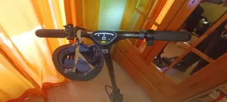 Patinete Eléctrico SmartGyro