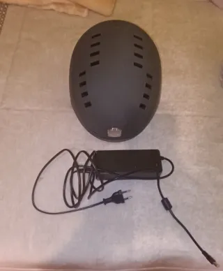 Patinete Eléctrico SmartGyro