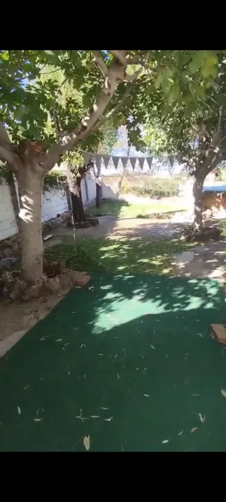 Venta vivienda unifamiliar