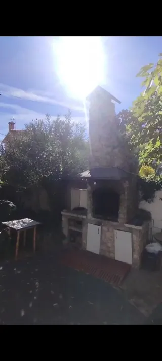 Venta vivienda unifamiliar