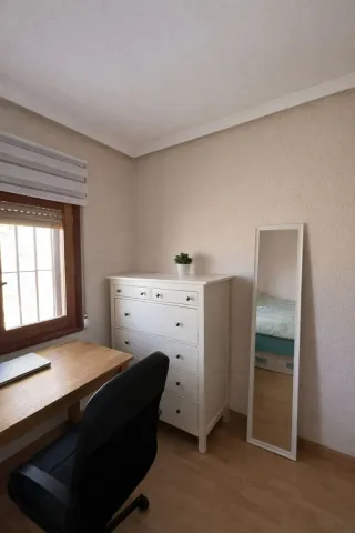 Venta vivienda unifamiliar