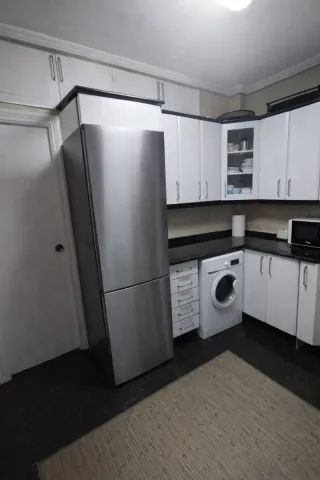 Venta vivienda unifamiliar