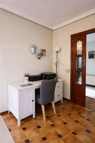 Venta vivienda unifamiliar