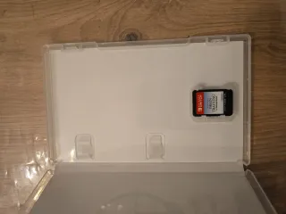 Brain Training Dr. Kawashima Nintendo Switch