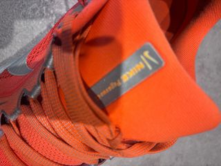 Nike Pegasus 41 Talla 43