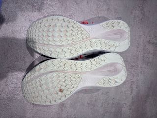 Nike Pegasus 41 Talla 43