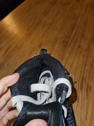 Patines Hockey Talla 33