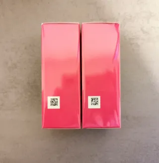 Ralph Lauren Big Pony 2 Donna Eau de Toilette