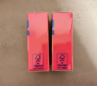 Ralph Lauren Big Pony 2 Donna Eau de Toilette