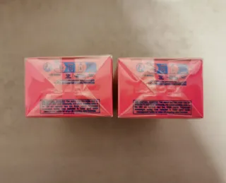 Ralph Lauren Big Pony 2 Donna Eau de Toilette