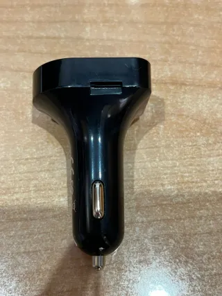 Adaptador Bluetooth Nuevo para  Coche