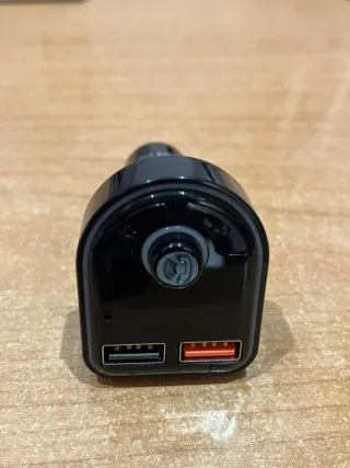 Adaptador Bluetooth Nuevo para  Coche