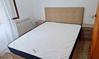 OFERTA CABECEROS/ MESILLAS DE FABRICA