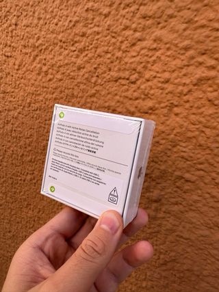 𝗔𝗶𝗿𝗣𝗼𝗱𝘀 𝟰 𝘀𝗶𝗻 𝗮𝗯𝗿𝗶𝗿