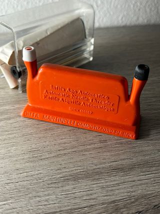 Infila Aghi Automatico Vintage