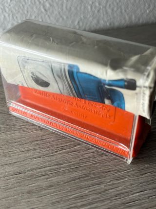 Infila Aghi Automatico Vintage