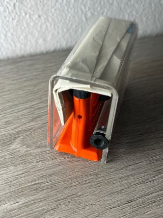 Infila Aghi Automatico Vintage