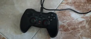 Consola PlayStation 3 Negra