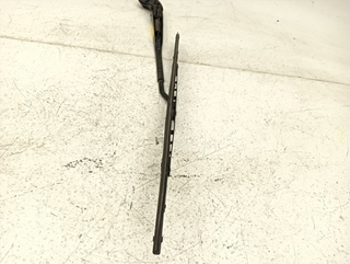 BRAZO LIMPIA DELANTERO DERECHO MINI MINI (R50,R53