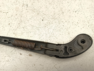 BRAZO LIMPIA DELANTERO DERECHO MINI MINI (R50,R53