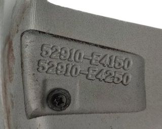 Kia 52910e4150 llanta soul ( ) ev (psev) 2419081