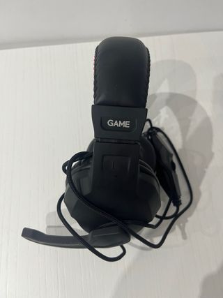 Consola PS5 + Mando + Cascos + TV 32