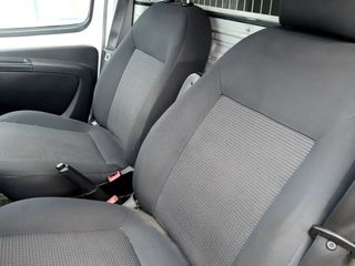 Mando elevalunas citroen nemo ranchera 1.3 1139024