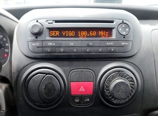 Mando elevalunas citroen nemo ranchera 1.3 1139024