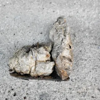 Piedras Decoración Terrarios,Peceras,bonsai.