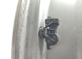 Llanta renault 403006404r kadjar (ha_, 1.2 2376633