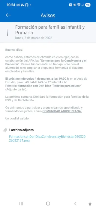 Impresora 3D Prusa i3 Geetech