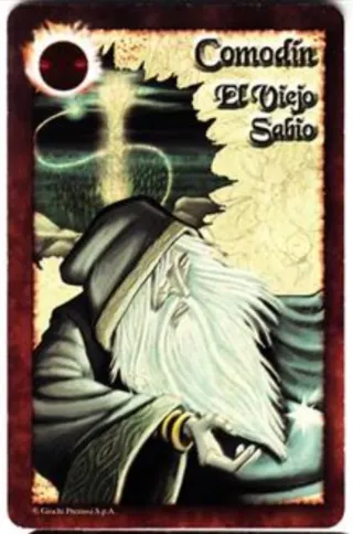 Baraja SIN ABRIR. Juego Gormiti serie 3. Blister.