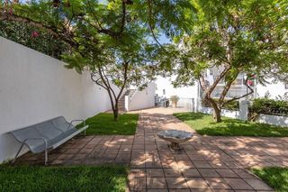 Casa adosada en venta en Almuñecar en Almuñécar