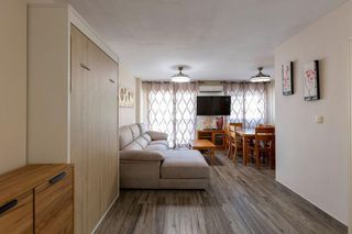 Casa adosada en venta en Almuñecar en Almuñécar