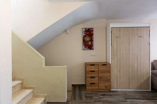 Casa adosada en venta en Almuñecar en Almuñécar