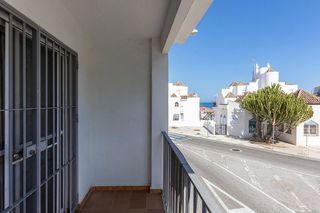 Casa adosada en venta en Almuñecar en Almuñécar