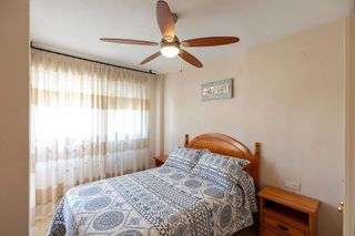 Casa adosada en venta en Almuñecar en Almuñécar