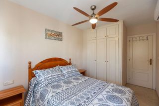 Casa adosada en venta en Almuñecar en Almuñécar