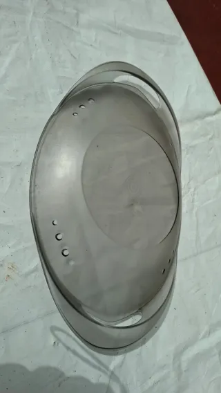 Accesorios Thermomix