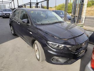 Centralita motor uce fiat 226135 55271527 tipo 1.3