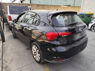 Centralita motor uce fiat 226135 55271527 tipo 1.3