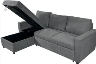 CHOLLO SOFAS DE FABRICA