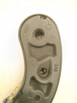 BRAZO LIMPIA DELANTERO DERECHO MINI MINI (R56) N1