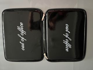 Funda tablet out of office NUEVA