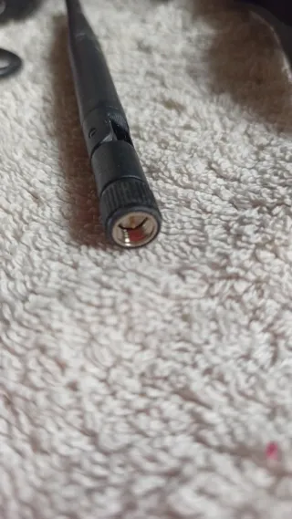 Sonda de pesca Fish Finder XF-08