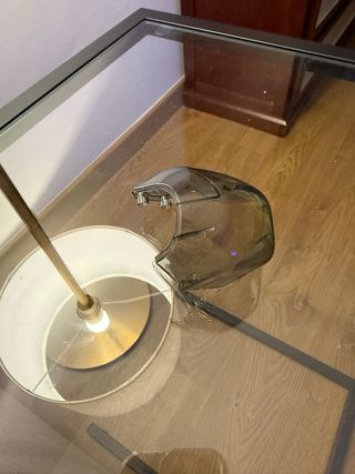 Protector camara DJI Mini 3