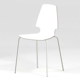 4 Sillas Vilmar Ikea