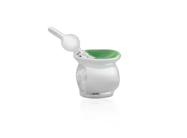 Dijes para pulseras Pd